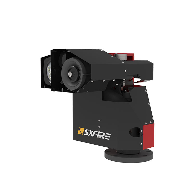 Paano Kinokontrol ng Riot ng Pulisya ang Mga Water Cannon na Pinapahusay ang Kaligtasan ng Publiko Habang Binabalanse ang Crowd Control at Mga Karapatang Pantao Paano Kinokontrol ng Riot ng Pulisya ang Mga Water Cannon na Pinapahusay ang Kaligtasan ng Publiko Habang Binabalanse ang Crowd Control at Mga Karapatang Pantao