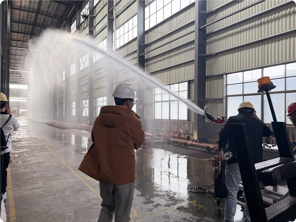 Mainit na Pagtanggap sa mga Kliyente ng Indonesia, na may Taos-pusong Salamat sa Kanilang Patuloy na Pagtitiwala at Suporta Mainit na Pagtanggap sa mga Kliyente ng Indonesia, na may Taos-pusong Salamat sa Kanilang Patuloy na Pagtitiwala at Suporta